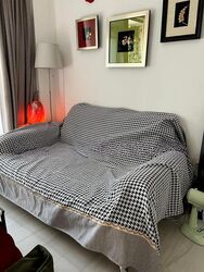 d'Nest (D18), Condominium #508085491